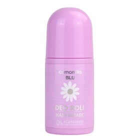 Camomilla Blu Deo Αποσμητικό Roll Hair Retard 50ml