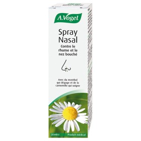 A.Vogel Spray N &hellip;