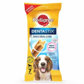 Pedigree Dentas &hellip;