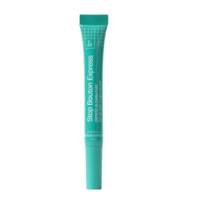 Novexpert Trio Zinc Line Express Blemish Care Στυλό Τοπικής Εφαρμογής Κατά Της Ακμής 7ml Novexpert Trio Zinc Line Express Blemish Care Στυλό Τοπικής Εφαρμογής Κατά Της Ακμής 7ml