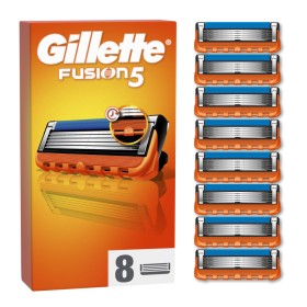 Gillette Fusion &hellip;