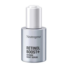 Neutrogena Reti &hellip;
