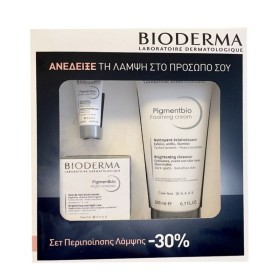 Bioderma Set Pi &hellip;