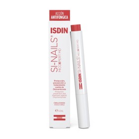 Isdin Si-Nails MicoXpert MD Θεραπεία για Μύκητες Νυχιών 4.5ml Isdin Si-Nails MicoXpert MD Θεραπεία για Μύκητες Νυχιών 4.5ml