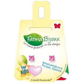 Farma Bijoux Ki &hellip;