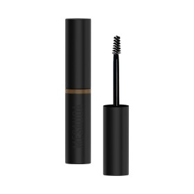 Mesauda Milano Brow a Spell Volumizing Μάσκαρα Φρυδιών 103 Auburn 4.2ml