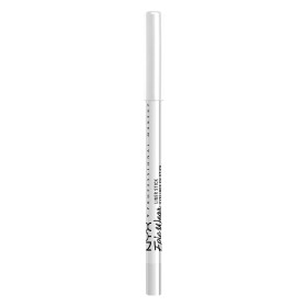 NYX PROFESSIONAL MAKEUP Epic Wear Eyeliner Stick Pure White Μολύβι Ματιών Αδιάβροχο 1.22g