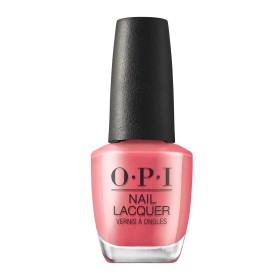 Opi Nail Lacquer Βερνίκι Νυχιών Μακράς Διάρκειας My Me Era 15ml