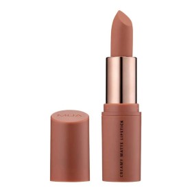 Mua Creamy Matte Lipstick Κραγιόν Heartfelt 3.2g Mua Creamy Matte Lipstick Κραγιόν Heartfelt 3.2g