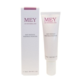 MEY Instant Wrinklee Fighter Anti-Aging Treatment 30ml