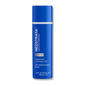 Neostrata Skin Active Hyaluronic Luminous Lift Κρέμα Προσώπου Εντατικής Ενυδάτωσης & Αντιγήρανσης 50g Neostrata Skin Active Hyaluronic Luminous Lift Κρέμα Προσώπου Εντατικής Ενυδάτωσης & Αντιγήρανσης 50g