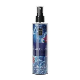 Lavish Care Hair & Body Fragrance Mist Αρωματικό Mist για Μαλλιά & Σώμα Caldera 200ml Lavish Care Hair & Body Fragrance Mist Αρωματικό Mist για Μαλλιά & Σώμα Caldera 200ml