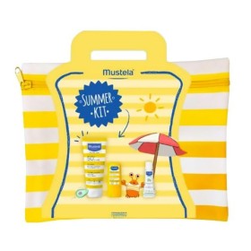 Mustela Promo V &hellip;