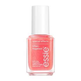 Essie Color Toppers Βερνίκι Νυχιών 18 Fiercely Faceted 13.5ml