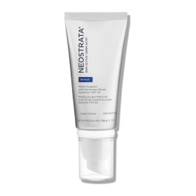 Neostrata Skin &hellip;