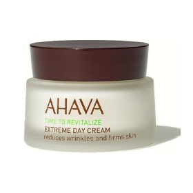 Ahava Extreme D &hellip;