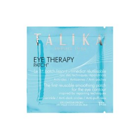 TALIKA Eye Therapy Patch Μάσκα Ματιών 1 Τεμάχιο