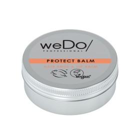 Wedo Professional Hair Ends & Lip Balm 25g