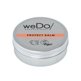 WEDO PROFESSIONAL Hair Ends & Lip Balm 25g