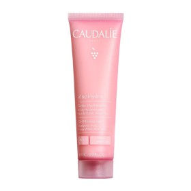 Caudalie VinoHydra Gel Moisturizer Ενυδατικό Τζελ 60ml Caudalie VinoHydra Gel Moisturizer Ενυδατικό Τζελ 60ml