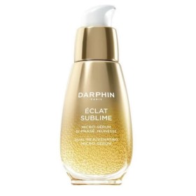 Darphin Eclat Sublime Micro-Serum Αντιρυτιδικός Ορός 30ml Darphin Eclat Sublime Micro-Serum Αντιρυτιδικός Ορός 30ml
