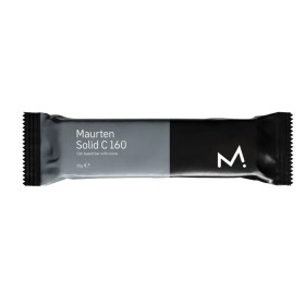 Maurten Solid C &hellip;