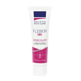 Galenia Flebion Forte Facial Cream Κρέμα Προσώπου για την Ροδόχρου Ακμή με SPF16 30ml Galenia Flebion Forte Facial Cream Κρέμα Προσώπου για την Ροδόχρου Ακμή με SPF16 30ml