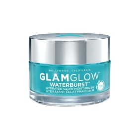 Glamglow Waterb &hellip;
