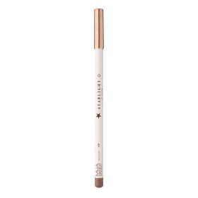 Mua Starlight L &hellip;