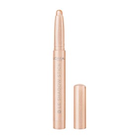 Loreal Paris Le Shadow Stick Σκιά Ματιών σε Μορφή Στικ 105 Mesmerizing Gold 1.4g Loreal Paris Le Shadow Stick Σκιά Ματιών σε Μορφή Στικ 105 Mesmerizing Gold 1.4g