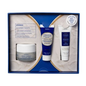 Korres Set Gree &hellip;