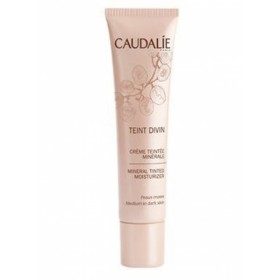 Caudalie Teint &hellip;