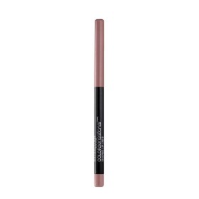 MAYBELLINE Color Sensational Shaping Lip Liner 50 Dusty Rose Lip Pencil 0.28g