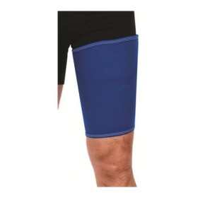 Adco Επιμηρίδα (Μπουτίδα) Neoprene XX-Large 1 Tεμάχιο [ 05101 ]