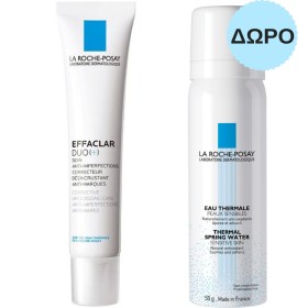 La Roche Posay &hellip;
