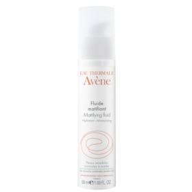 Avene Fluide Ma &hellip;