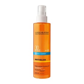 La Roche Posay &hellip;