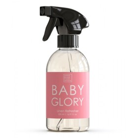 SANKO Baby Glory Υγρό Fabric Freshener Αρωματικό για Φρεσκάρισμα Υφασμάτων 500g