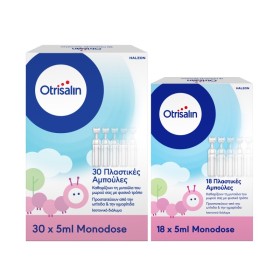 Otrisalin Promo &hellip;