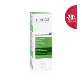 Vichy Promo Der &hellip;