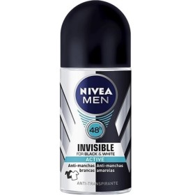 Nivea Men Deo B &hellip;