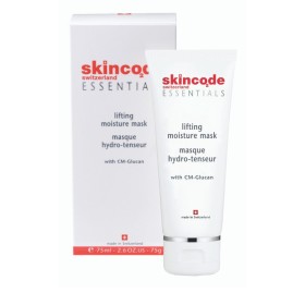 Skincode Essent &hellip;