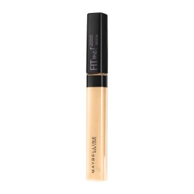 Maybelline Fit Me Concealer 25 Medium 7ml Maybelline Fit Me Concealer 25 Medium 7ml