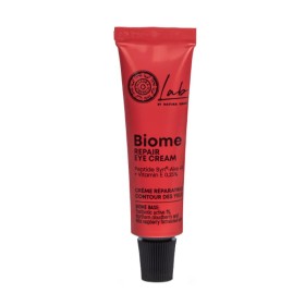 Natura Siberica Lab Biome Επανορθωτική Κρέμα Ματιών 10ml Natura Siberica Lab Biome Επανορθωτική Κρέμα Ματιών 10ml