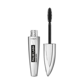 Loreal Paris False Lash Mascara Μάσκαρα για Μήκος & Όγκο Μαύρη 8.9ml Loreal Paris False Lash Mascara Μάσκαρα για Μήκος & Όγκο Μαύρη 8.9ml