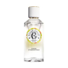 Roger & Gallet &hellip;