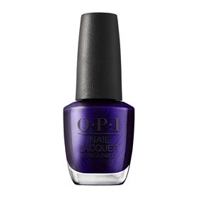 Opi Nail Lacquer Βερνίκι Νυχιών Dont Over Ink It 15ml