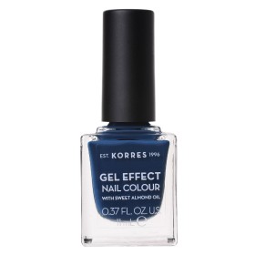Korres Gel Effe &hellip;