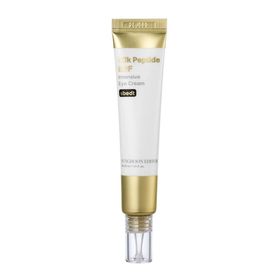 Sungboon Editor Silk Peptide EGF Intensive Eye Cream Κρέμα Ματιών Αντιγήρανσης 30ml Sungboon Editor Silk Peptide EGF Intensive Eye Cream Κρέμα Ματιών Αντιγήρανσης 30ml