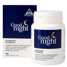 Power Health Go &hellip;